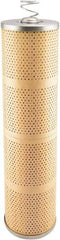 Hastings - Automotive Fuel Filter - Fleetguard FF5398 - Hastings PF7716, Wix 533702 - Apex Tool & Supply