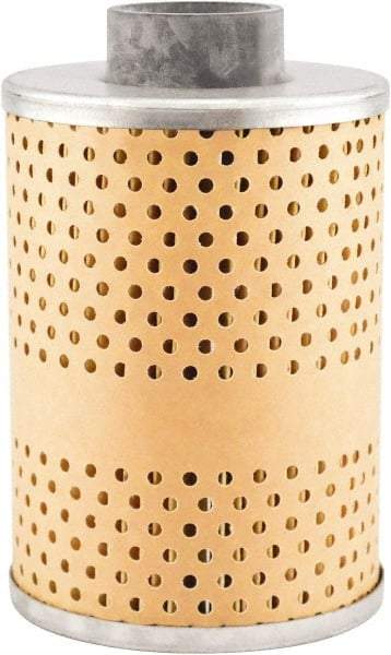 Hastings - Automotive Fuel Filter - AC Delco TP1174, John Deere TY5029 - GMC 25012390, Hastings PF121, John Deere TY5029, Purolator GP1802, Wix 524317 - Apex Tool & Supply