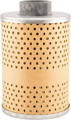 Hastings - Automotive Fuel Filter - AC Delco TP1174, John Deere TY5029 - GMC 25012390, Hastings PF121, John Deere TY5029, Purolator GP1802, Wix 524317 - Apex Tool & Supply