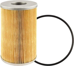 Hastings - Automotive Fuel Filter - Donaldson P550752, Fleetguard FS19559 - Hastings PF7718 - Apex Tool & Supply