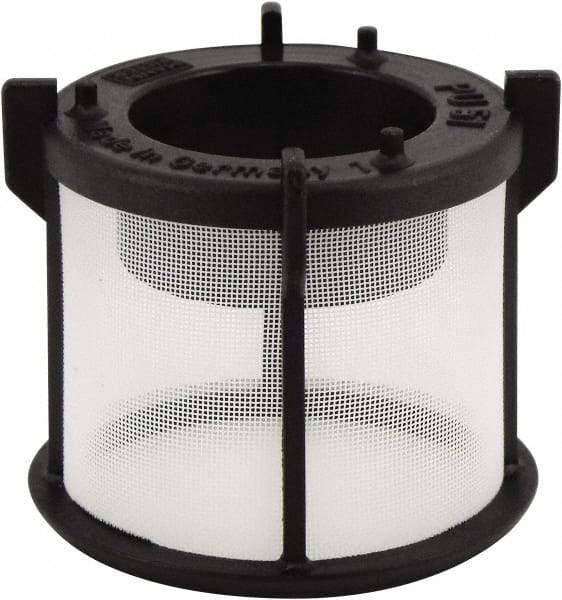 Hastings - Automotive Fuel Filter - - Hastings PF7974, Wix 33741 - Apex Tool & Supply