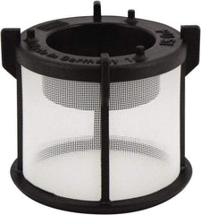 Hastings - Automotive Fuel Filter - - Hastings PF7974, Wix 33741 - Apex Tool & Supply
