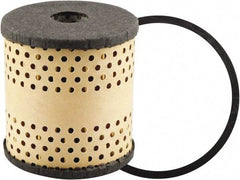 Hastings - Automotive Fuel Filter - AC Delco FF23, Case 68859, Donaldson P551167, Fleetguard FF144, Fram C11816BPL, John Deere 30242 - Ford FIDDN99162B, Fram C11816BPL, GMC 7984282, Hastings PF816-S, John Deere 30242, Purolator P25F, Wix 33186 - Apex Tool & Supply
