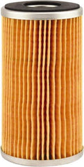 Hastings - Automotive Fuel Filter - AC Delco TP1175 - GMC 25012396, Hastings PF818, Purolator PF3156, Wix 524005 - Apex Tool & Supply
