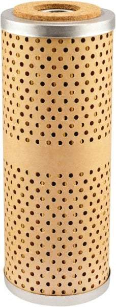 Hastings - Automotive Fuel Filter - - Hastings PF902-S, Purolator PF3157, Wix 33708 - Apex Tool & Supply