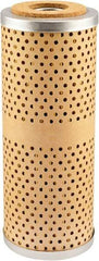 Hastings - Automotive Fuel Filter - - Hastings PF902-S, Purolator PF3157, Wix 33708 - Apex Tool & Supply