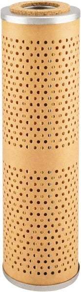 Hastings - Automotive Fuel Filter - - GMC 8302891, Hastings PF924, Purolator PF3158, Wix 533712 - Apex Tool & Supply