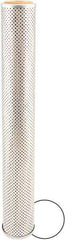 Hastings - Automotive Fuel Filter - - Hastings PF952, Purolator F75237 - Apex Tool & Supply