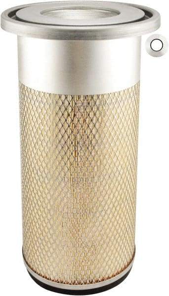 Hastings - Automotive Air Filter - Caterpillar 964175, Fram CA8891 - Fram CA8891, Hastings PA3629 - Apex Tool & Supply