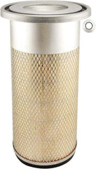 Hastings - Automotive Air Filter - Caterpillar 964175, Fram CA8891 - Fram CA8891, Hastings PA3629 - Apex Tool & Supply