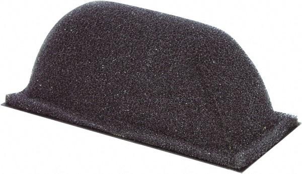 Hastings - Automotive Air Filter - Caterpillar 6P1319, Donaldson P606082, Fleetguard AF55730 - Hastings PA3680, Wix 549081 - Apex Tool & Supply