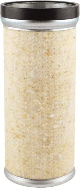 Hastings - Automotive Air Filter - Donaldson P775704, Fleetguard AF25424, Fram CA7458SY - Fram CA7458SY, Hastings PA3684, Wix 546657 - Apex Tool & Supply