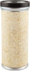 Hastings - Automotive Air Filter - Donaldson P775704, Fleetguard AF25424, Fram CA7458SY - Fram CA7458SY, Hastings PA3684, Wix 546657 - Apex Tool & Supply