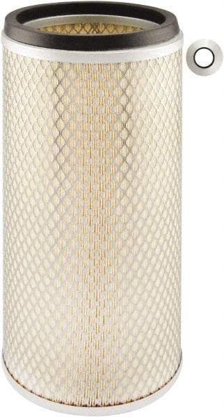 Hastings - Automotive Air Filter - - Hastings PA3774, Wix 546687 - Apex Tool & Supply