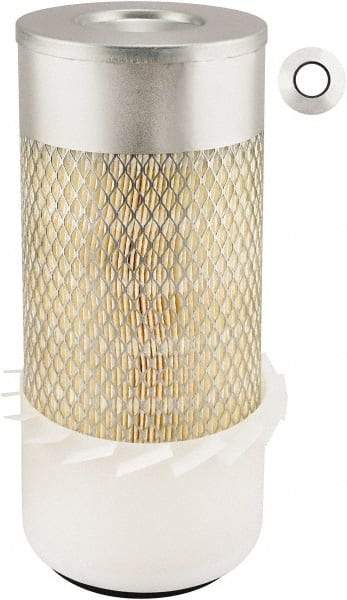 Hastings - Automotive Air Filter - - Hastings PA3791-FN - Apex Tool & Supply
