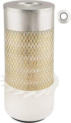 Hastings - Automotive Air Filter - - Hastings PA3791-FN - Apex Tool & Supply