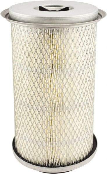 Hastings - Automotive Air Filter - Donaldson P780272, Fleetguard AF4890, Fram WGA5453 - Fram WGA5453, Hastings PA3816, Wix 49202 - Apex Tool & Supply
