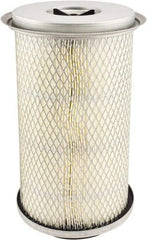 Hastings - Automotive Air Filter - Donaldson P780272, Fleetguard AF4890, Fram WGA5453 - Fram WGA5453, Hastings PA3816, Wix 49202 - Apex Tool & Supply