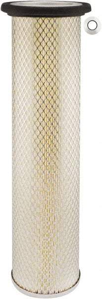 Hastings - Automotive Air Filter - - Hastings PA3899, Wix 546909 - Apex Tool & Supply