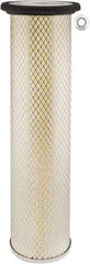 Hastings - Automotive Air Filter - - Hastings PA3899, Wix 546909 - Apex Tool & Supply