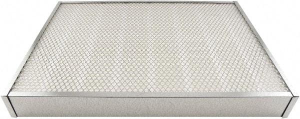 Hastings - Automotive Air Filter - Caterpillar 3I0147, Donaldson P121351, Fleetguard AF4789, Fram PA5025 - Fram PA5025, Hastings PA3944, Wix 546899 - Apex Tool & Supply