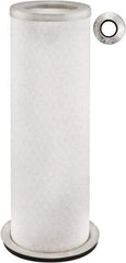 Hastings - Automotive Air Filter - Donaldson P778339 - Hastings PA3985, Komatsu 6001819480, Wix 46912 - Apex Tool & Supply