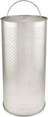 Hastings - Automotive Oil Filter - - Hastings C750-L - Apex Tool & Supply