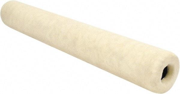Hastings - Automotive Oil Filter - Donaldson P550614, Fleetguard LF3963 - Hastings C133-W, Wix 551644 - Apex Tool & Supply