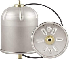 Hastings - Automotive Oil Filter - Donaldson P574863, Fleetguard CS41043, Fram P11778 - Fram P11778, Hastings BC7485, International 2606467C92, Purolator L36187, Wix 57467 - Apex Tool & Supply