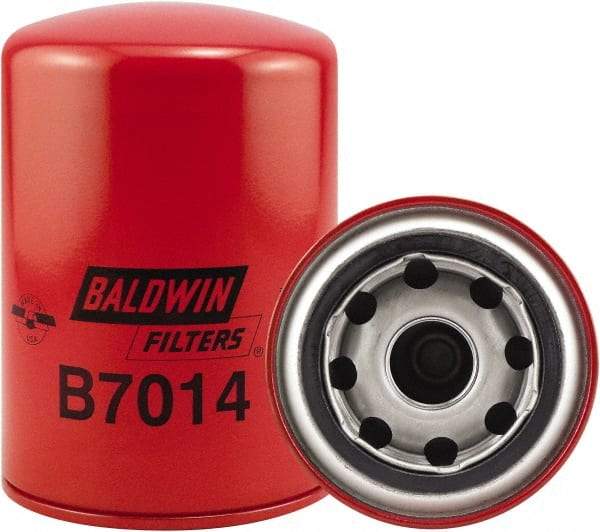 Hastings - Automotive Oil Filter - Fram PH10951 - Fram PH10951, Hastings B7014, Wix 57014 - Apex Tool & Supply