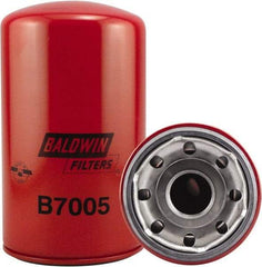 Hastings - Automotive Oil Filter - Donaldson P551381, Fleetguard LF3478 - Hastings B7005 - Apex Tool & Supply