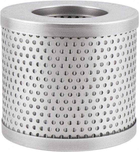 Hastings - Automotive Hydraulic Filter - Fleetguard HF35512 - Hastings PT9420-MPG, Komatsu 21W6041121, Wix R55F20G - Apex Tool & Supply
