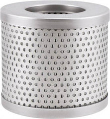 Hastings - Automotive Hydraulic Filter - Fleetguard HF35512 - Hastings PT9420-MPG, Komatsu 21W6041121, Wix R55F20G - Apex Tool & Supply
