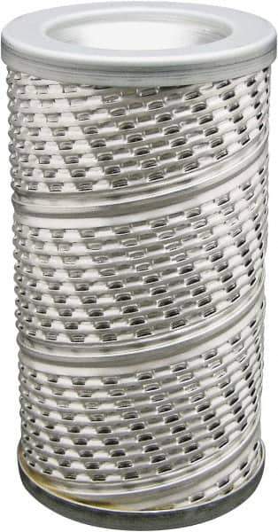 Hastings - Automotive Hydraulic Filter - - Hastings PT9410-MPG - Apex Tool & Supply