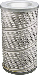 Hastings - Automotive Hydraulic Filter - - Hastings PT9410-MPG - Apex Tool & Supply
