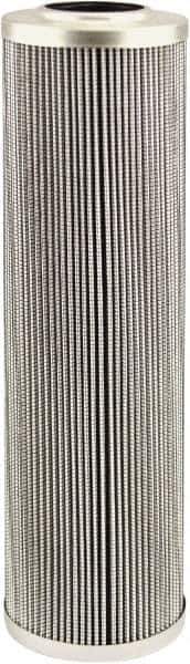 Hastings - Automotive Hydraulic Filter - Fleetguard HF28999, John Deere AT181127 - Hastings PT9389-MPG, John Deere AT181127, Wix 57142 - Apex Tool & Supply