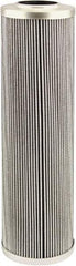 Hastings - Automotive Hydraulic Filter - Fleetguard HF28999, John Deere AT181127 - Hastings PT9389-MPG, John Deere AT181127, Wix 57142 - Apex Tool & Supply