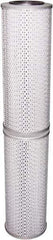 Hastings - Automotive Hydraulic Filter - Donaldson P174914, Fleetguard HF35541 - Hastings PT8891-MPG, Wix 57127 - Apex Tool & Supply