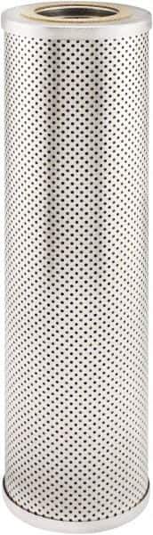 Hastings - Automotive Hydraulic Filter - Case S104929, Caterpillar 3I0473, Donaldson P160516, Fleetguard HF6290, Fram C6988 - Ford 9576P160516, Fram C6988, Hastings PT8494, Wix 551527 - Apex Tool & Supply