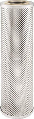 Hastings - Automotive Hydraulic Filter - Case S104929, Caterpillar 3I0473, Donaldson P160516, Fleetguard HF6290, Fram C6988 - Ford 9576P160516, Fram C6988, Hastings PT8494, Wix 551527 - Apex Tool & Supply