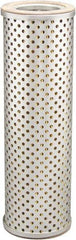 Hastings - Automotive Hydraulic Filter - Caterpillar 3I1698, Donaldson P164996, Fleetguard HF7775 - Hastings PT8481, Wix 57420 - Apex Tool & Supply