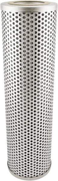Hastings - Automotive Hydraulic Filter - Caterpillar 3I0680, Donaldson P165249, Fleetguard HF6480, Fram C6969 - Fram C6969, Hastings PT8442, Wix 551539 - Apex Tool & Supply