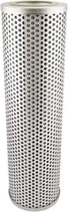 Hastings - Automotive Hydraulic Filter - Caterpillar 3I0680, Donaldson P165249, Fleetguard HF6480, Fram C6969 - Fram C6969, Hastings PT8442, Wix 551539 - Apex Tool & Supply