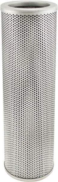 Hastings - Automotive Hydraulic Filter - Donaldson P173097, Fleetguard HF28805 - Hastings PT8433-MPG, Wix 57087 - Apex Tool & Supply