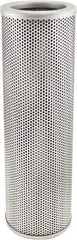 Hastings - Automotive Hydraulic Filter - Donaldson P173097, Fleetguard HF28805 - Hastings PT8433-MPG, Wix 57087 - Apex Tool & Supply