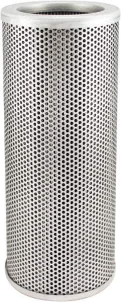 Hastings - Automotive Hydraulic Filter - Case 87353685, Donaldson P172464, Fleetguard HF7963 - Hastings PT8414-MPG, Wix 57520 - Apex Tool & Supply