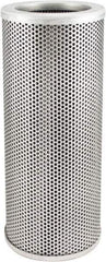 Hastings - Automotive Hydraulic Filter - Case 87353685, Donaldson P172464, Fleetguard HF7963 - Hastings PT8414-MPG, Wix 57520 - Apex Tool & Supply