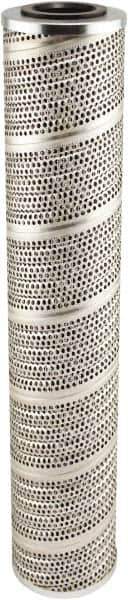 Hastings - Automotive Hydraulic Filter - Caterpillar 3I1544, Donaldson P176362, Fleetguard HF7784 - Hastings PT8394-MPG, Wix 57109 - Apex Tool & Supply