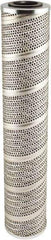 Hastings - Automotive Hydraulic Filter - Caterpillar 3I1544, Donaldson P176362, Fleetguard HF7784 - Hastings PT8394-MPG, Wix 57109 - Apex Tool & Supply