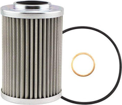 Hastings - Automotive Hydraulic Filter - Donaldson P762756, Fleetguard HF7999, John Deere TTZF210424 - Hastings PT8385, John Deere TTZF210424 - Apex Tool & Supply